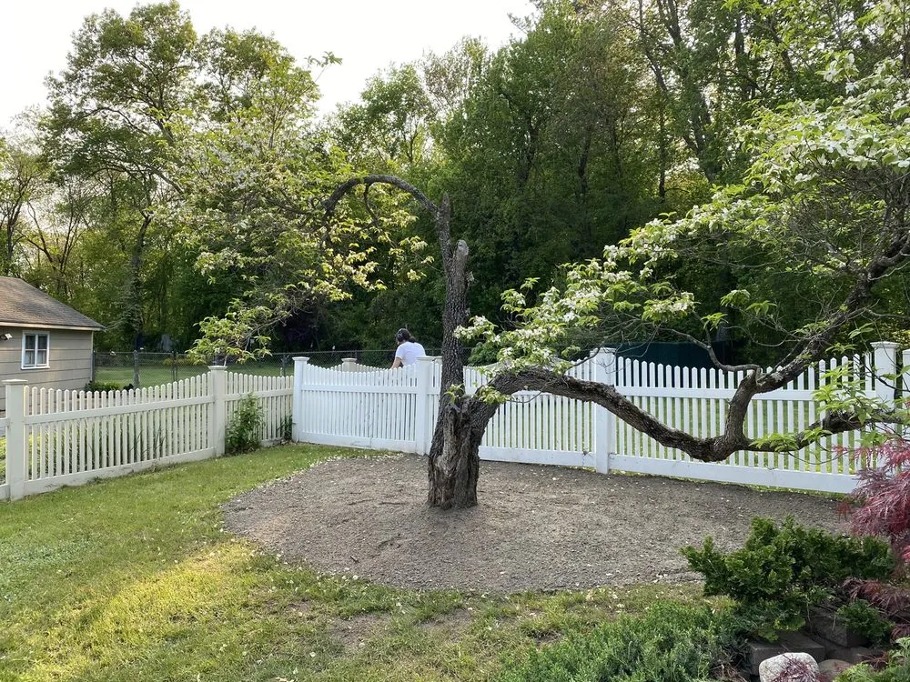 Custom landscaping services experts serving Fitchburg, MA - Hometown Pros