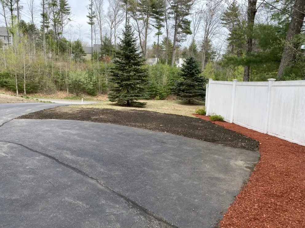 Trusted lawn mowing service in Fitchburg, MA - Hometown Pros