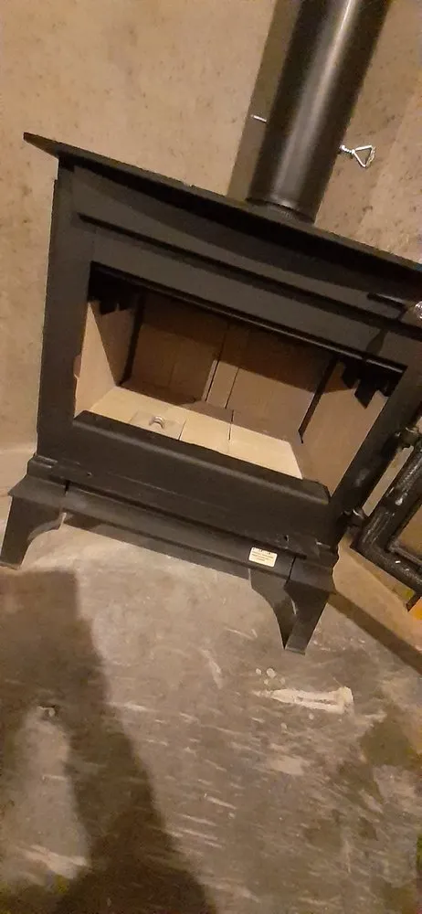 Custom landscaping services experts serving Fitchburg, MA - Hometown Pros