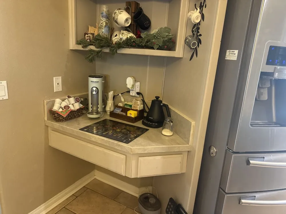 Custom residential landscaping experts serving Los Angeles, CA - Hometown Remodeling