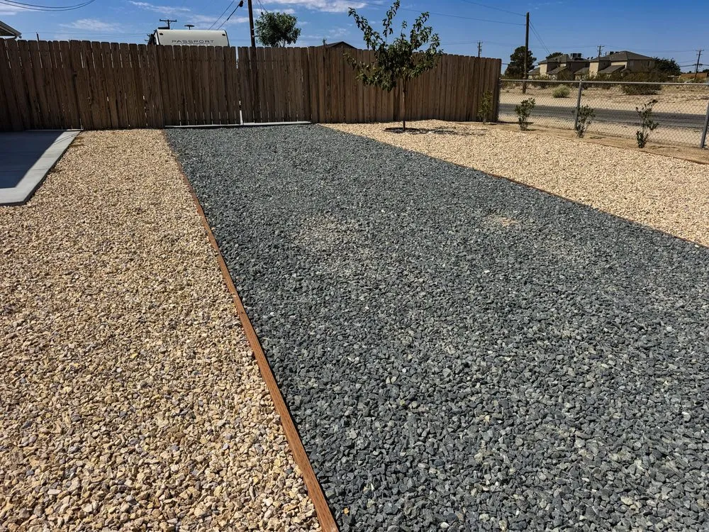 Reliable lawn mowing service experts serving Los Angeles, CA - Hometown Remodeling