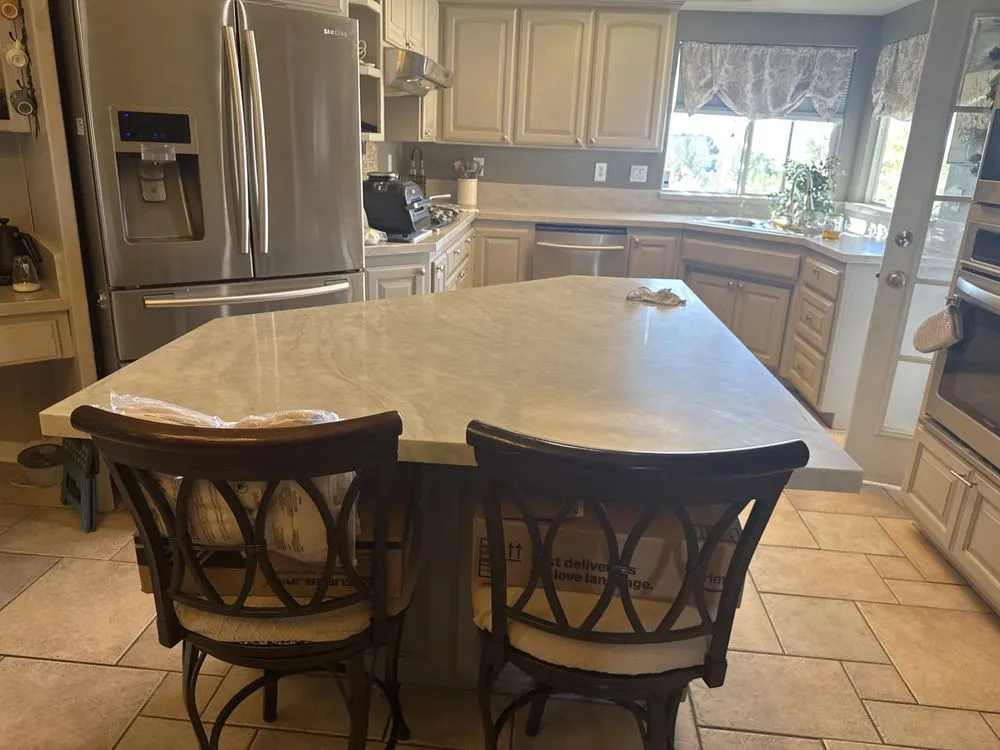 Professional yard maintenance for residential properties across Los Angeles, CA - Hometown Remodeling