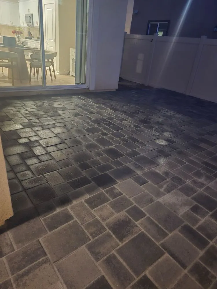 Expert landscape installation experts serving Los Angeles, CA - Hometown Remodeling