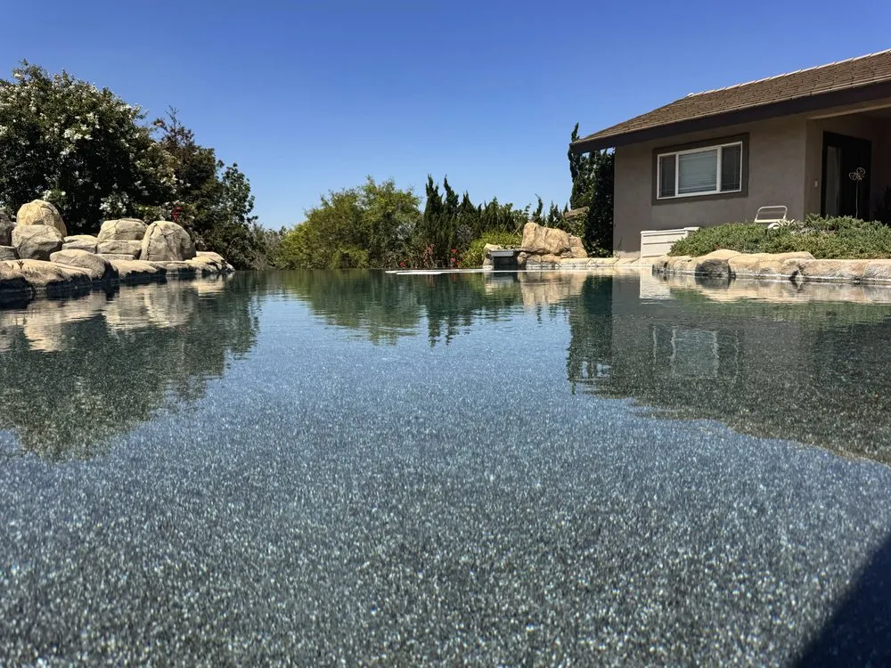 Professional yard cleanup service in Los Angeles, CA by Hometown Remodeling