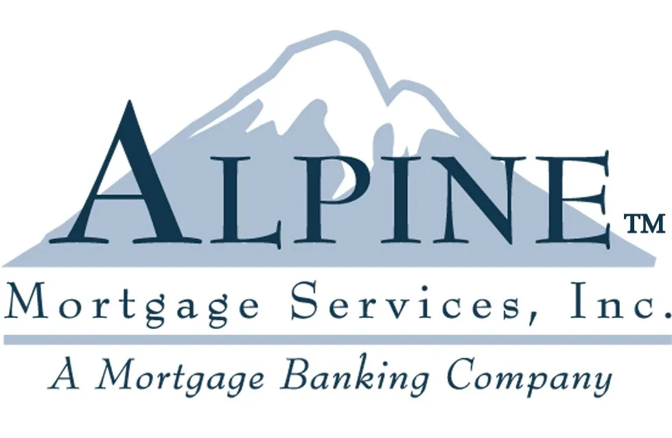 Local residential landscaping in West Chester, PA by Hometown Tree & Landscaping