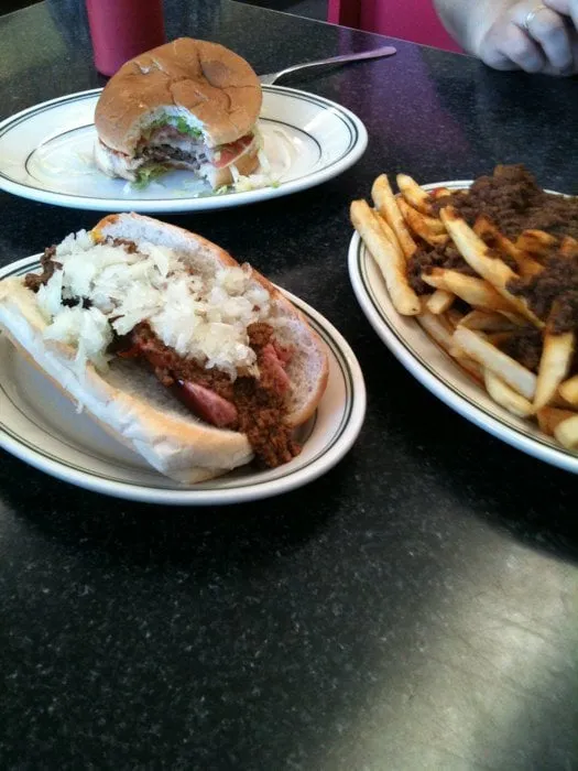 Professional residential landscaping in El Cajon, CA by HomeTurf