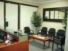 Top-rated residential landscaping experts serving El Cajon, CA - HomeTurf