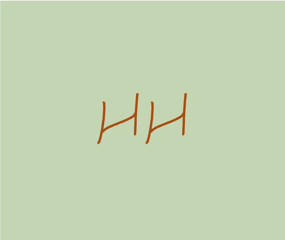 Reliable landscape installation in Los Angeles, CA - Homeward Holistic