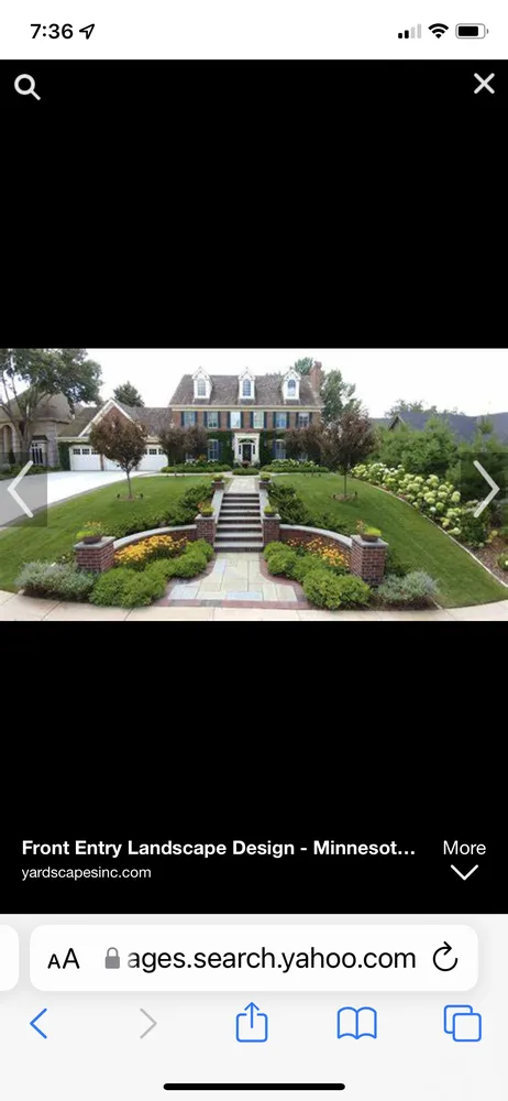 Local yard cleanup service for beautiful yards in Oshkosh, WI by Homeworks Real Estate