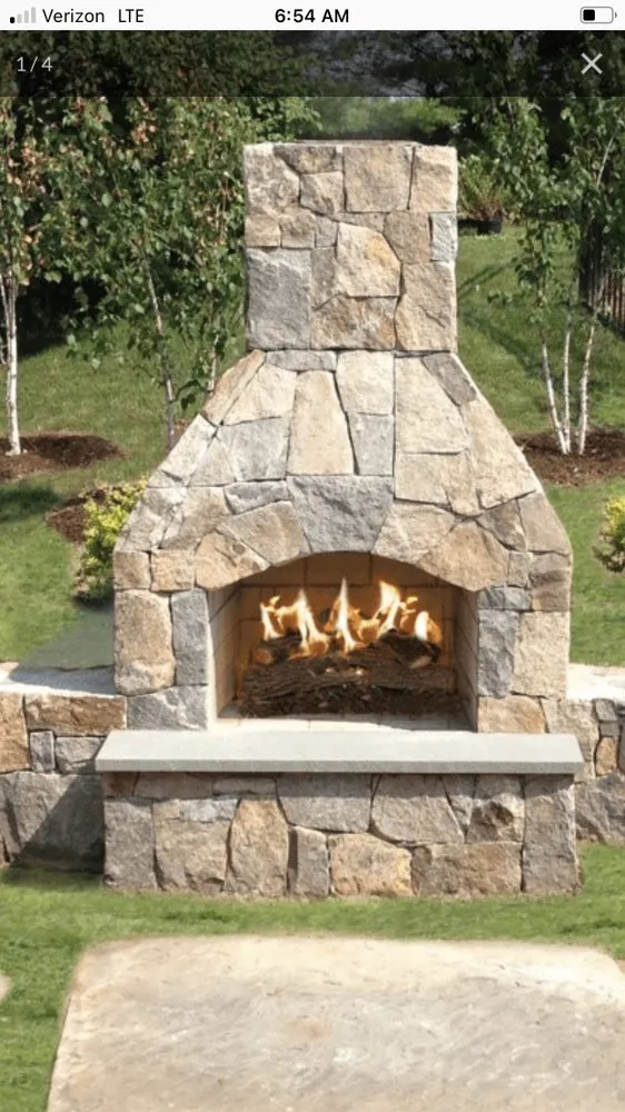 Affordable landscape installation experts serving Dadeville, AL - Homeworx