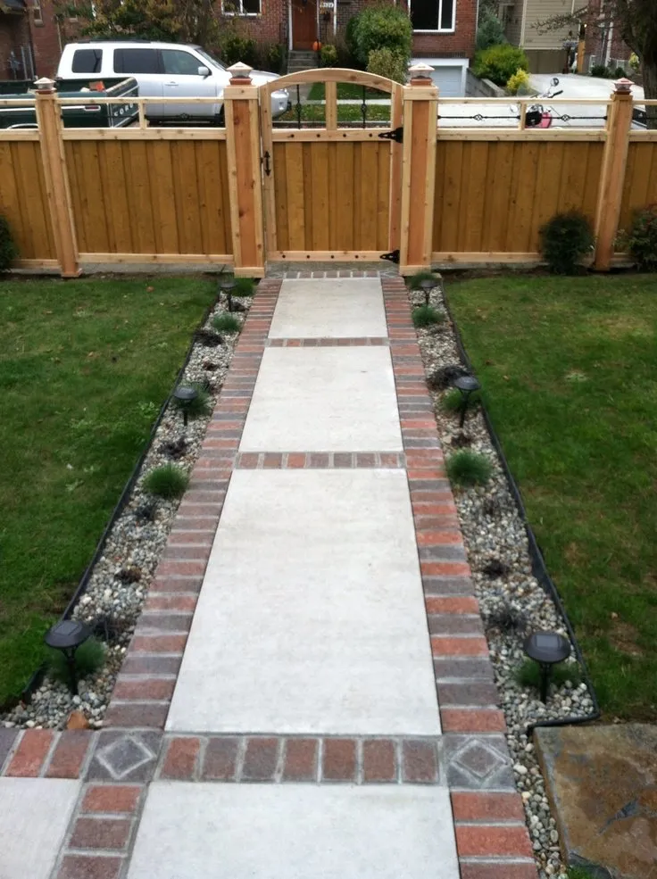 Reliable garden landscaping for beautiful yards across Dadeville, AL - Homeworx