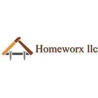 Top-rated yard cleanup service near you in Dadeville, AL by Homeworx