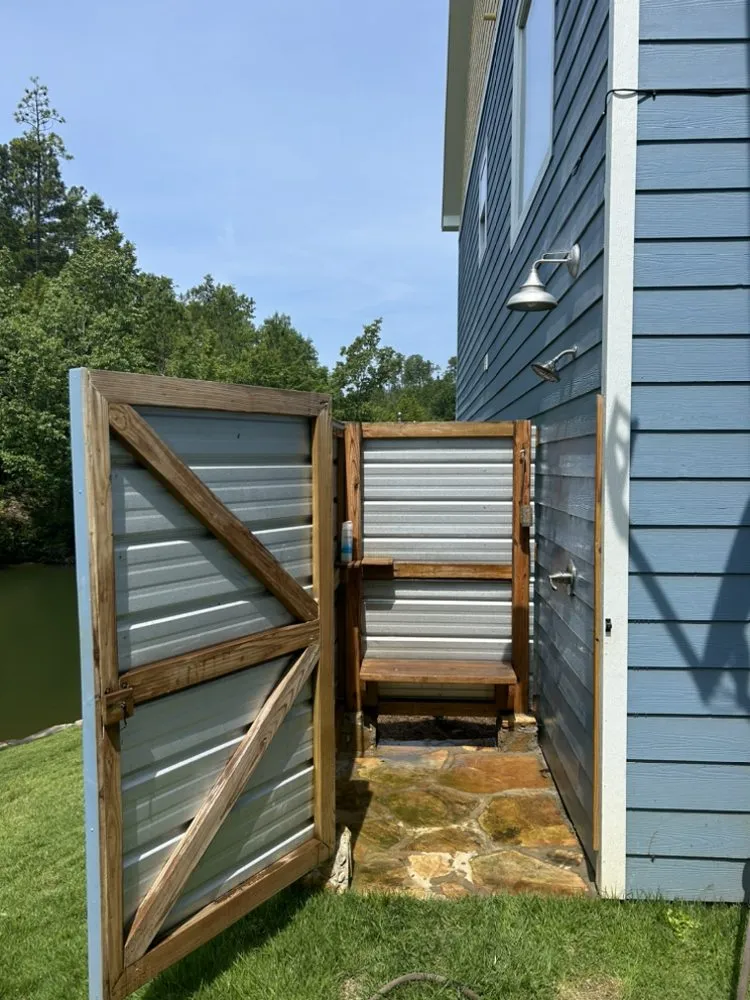 Top-rated landscape installation for outdoor upgrades across Dadeville, AL - Homeworx