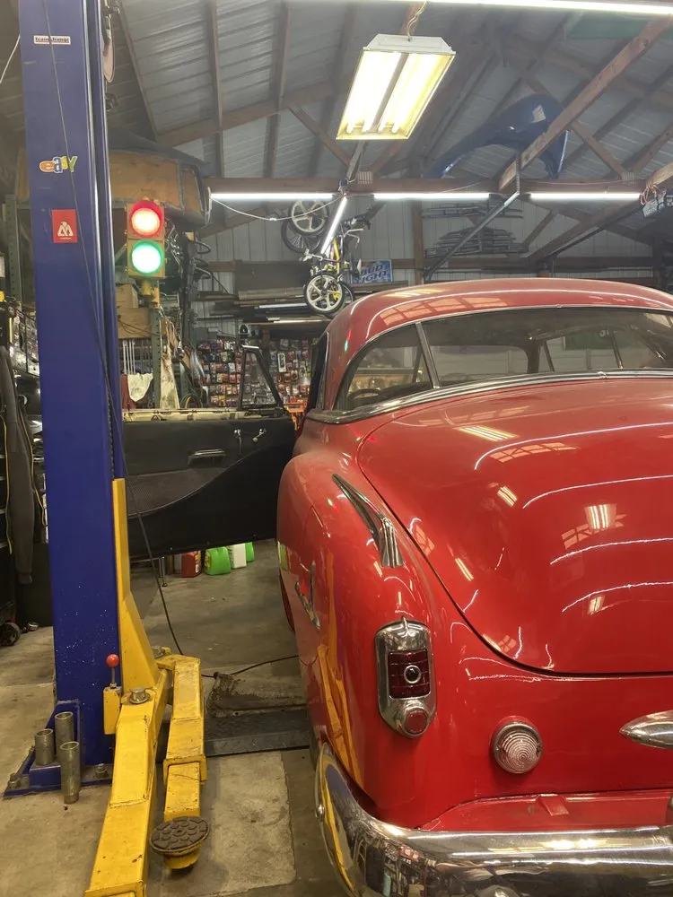 Trusted yard maintenance in Mount Washington, KY by Homeworx