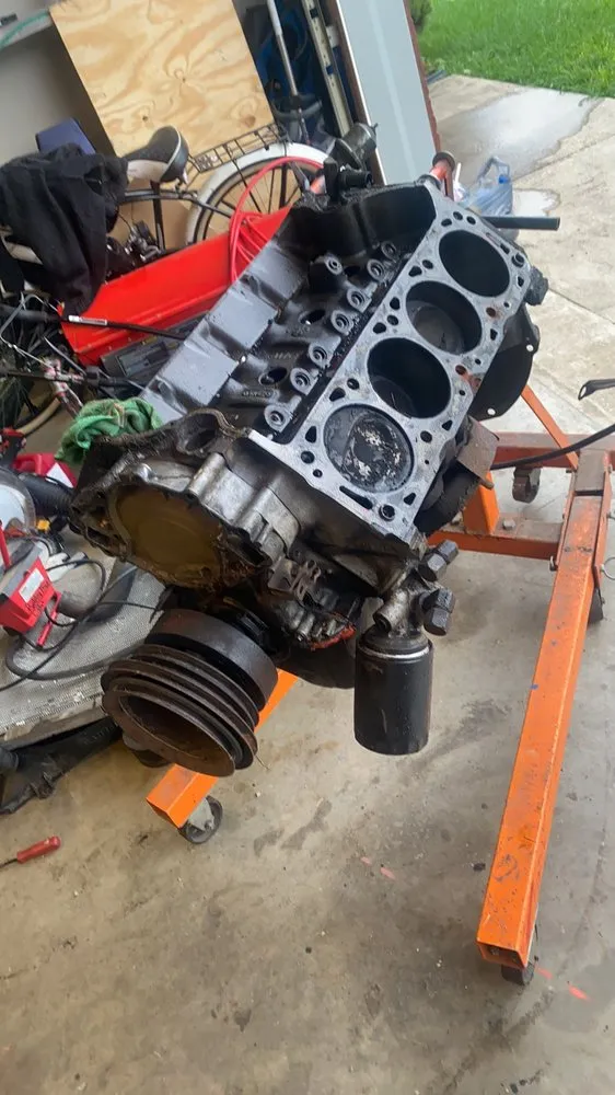 Expert yard cleanup service for outdoor upgrades in Mount Washington, KY by Homeworx