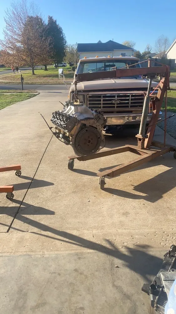 Trusted lawn mowing service for outdoor upgrades across Mount Washington, KY - Homeworx