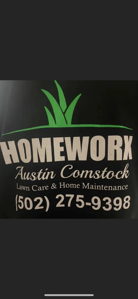 Local landscape installation with custom design across Mount Washington, KY - Homeworx