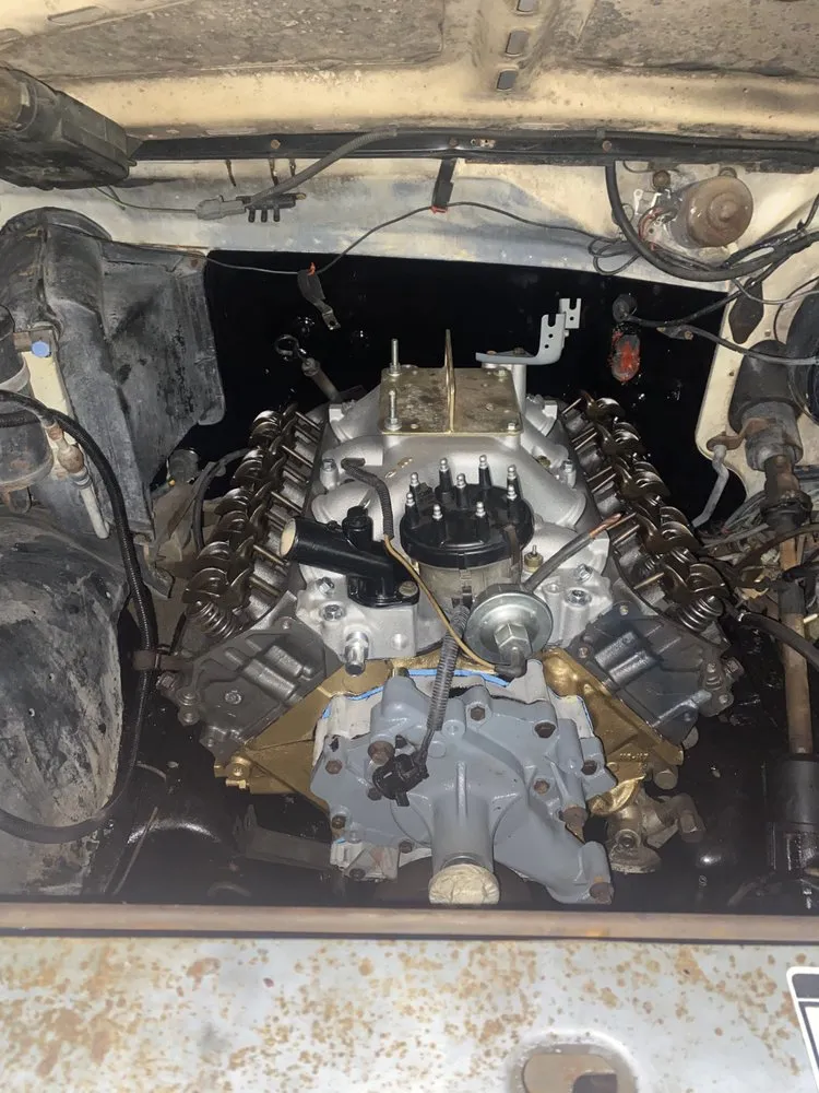 Local landscape design in Mount Washington, KY - Homeworx