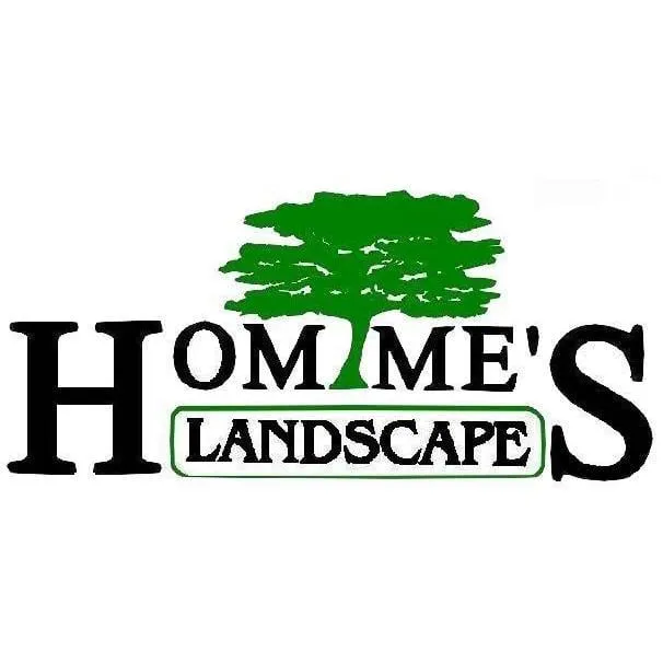 Top-rated yard cleanup service in Susanville, CA by Homme's Landscape