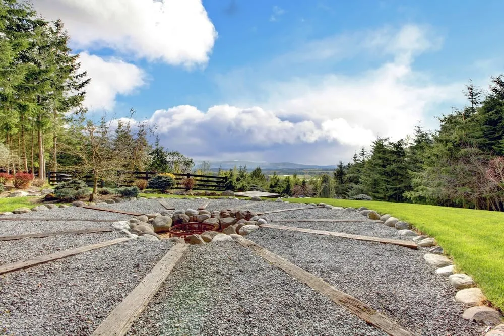 Professional lawn care service in Susanville, CA - Homme's Landscape