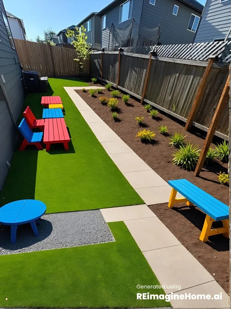 Affordable lawn care service experts serving Auburn, WA - Honest Construction