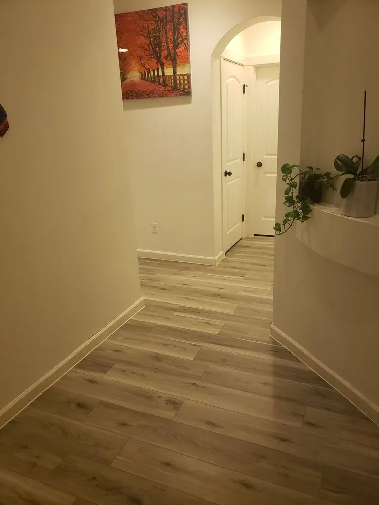 Affordable outdoor landscaping for homes in Auburn, WA by Honest Construction