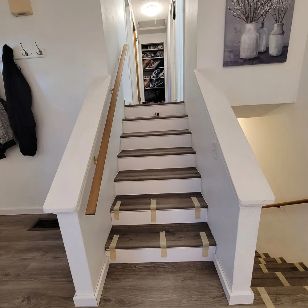 Local garden landscaping for homes across Auburn, WA - Honest Construction