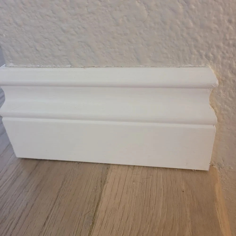 Local landscape installation with custom design in Auburn, WA by Honest Construction