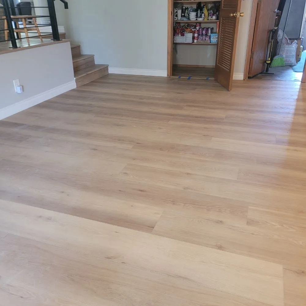 Affordable yard cleanup service in Auburn, WA - Honest Construction