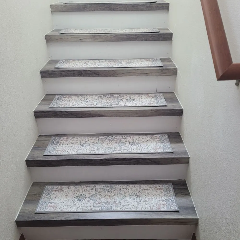 Custom yard maintenance experts serving Auburn, WA - Honest Construction