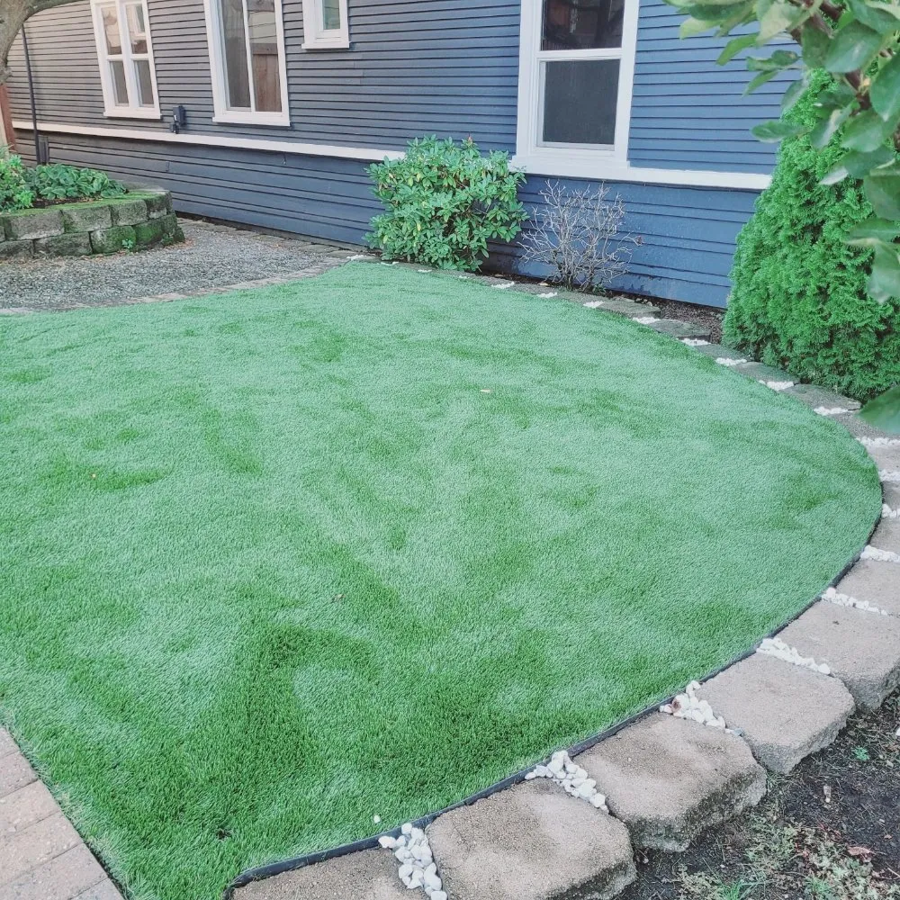Expert yard maintenance for year-round maintenance across Auburn, WA - Honest Construction