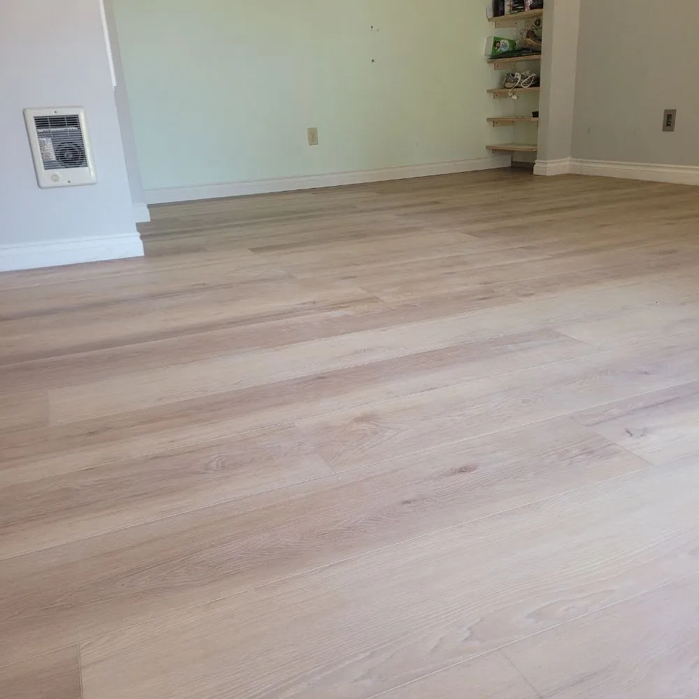 Custom residential landscaping for year-round maintenance across Auburn, WA - Honest Construction