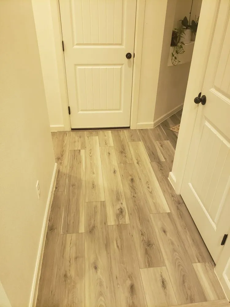 Top-rated yard cleanup service in Auburn, WA by Honest Construction