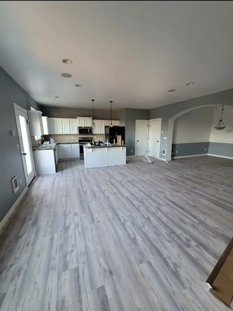 Reliable garden landscaping with custom design across Auburn, WA - Honest Construction