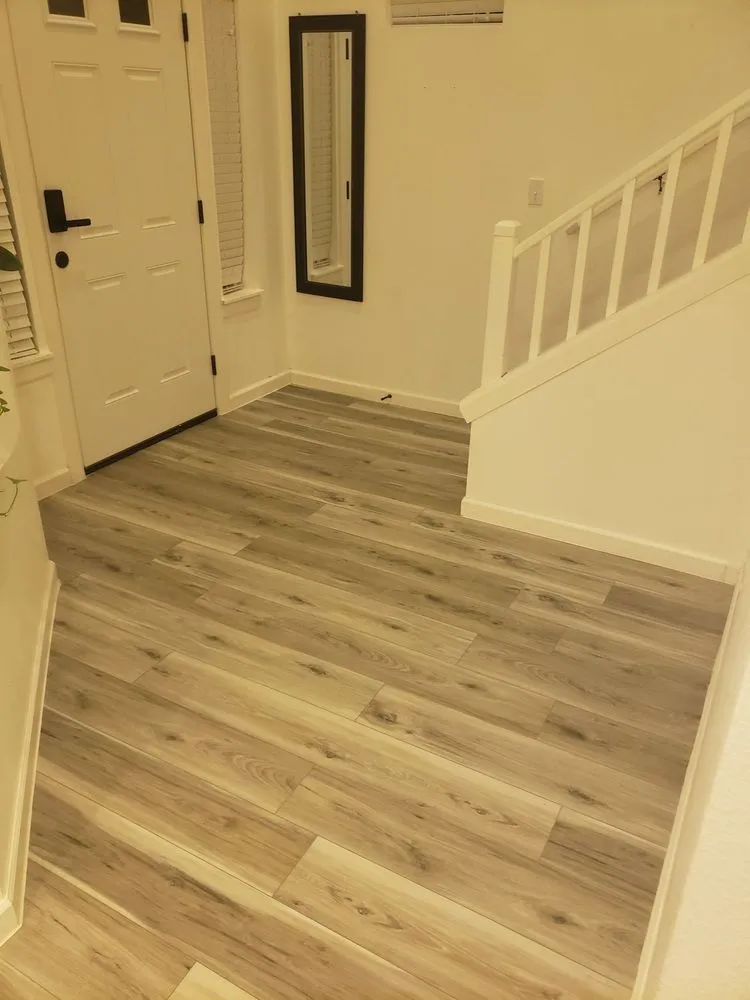 Expert outdoor landscaping experts serving Auburn, WA - Honest Construction