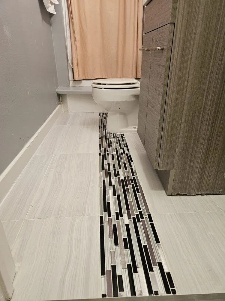 Reliable residential landscaping experts serving Auburn, WA - Honest Construction