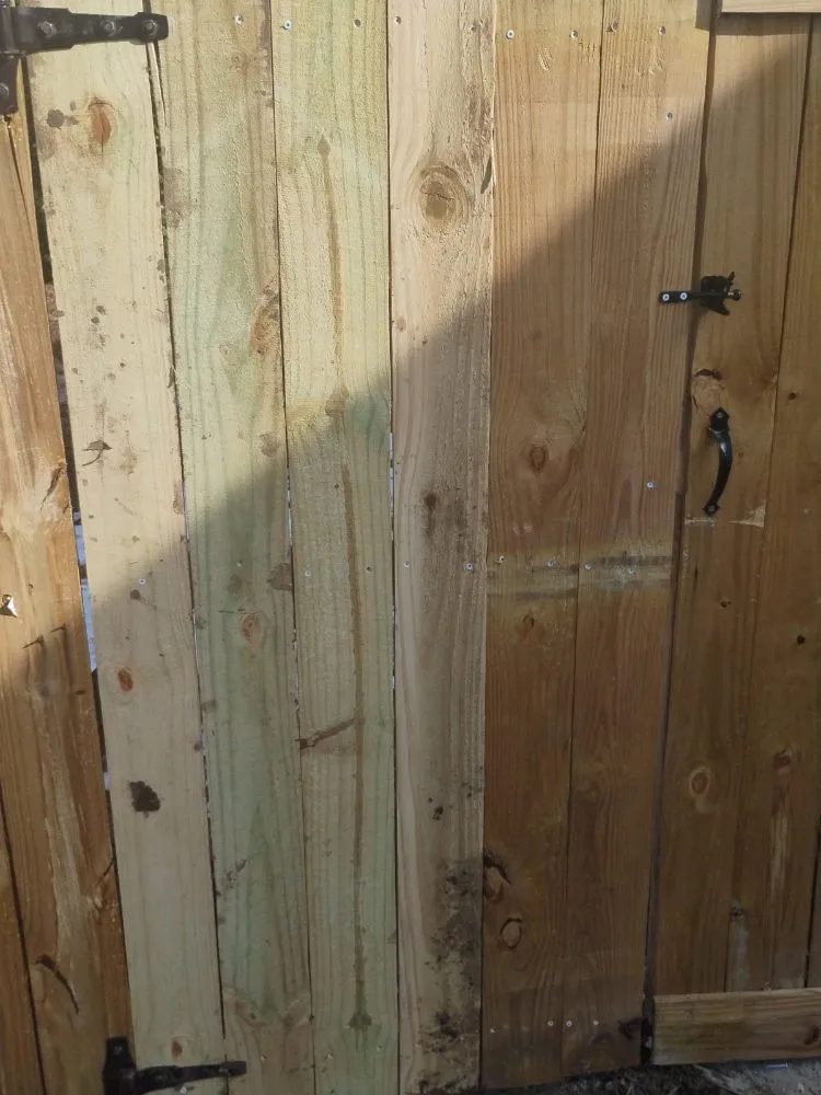 Affordable residential landscaping for year-round maintenance across Irving, TX - Honest Hands Fence Repair