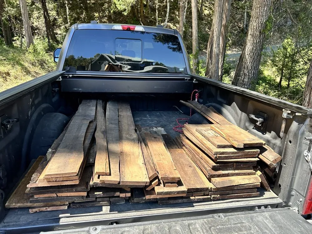 Reliable landscape installation experts serving Eureka, CA - Honest Handyman