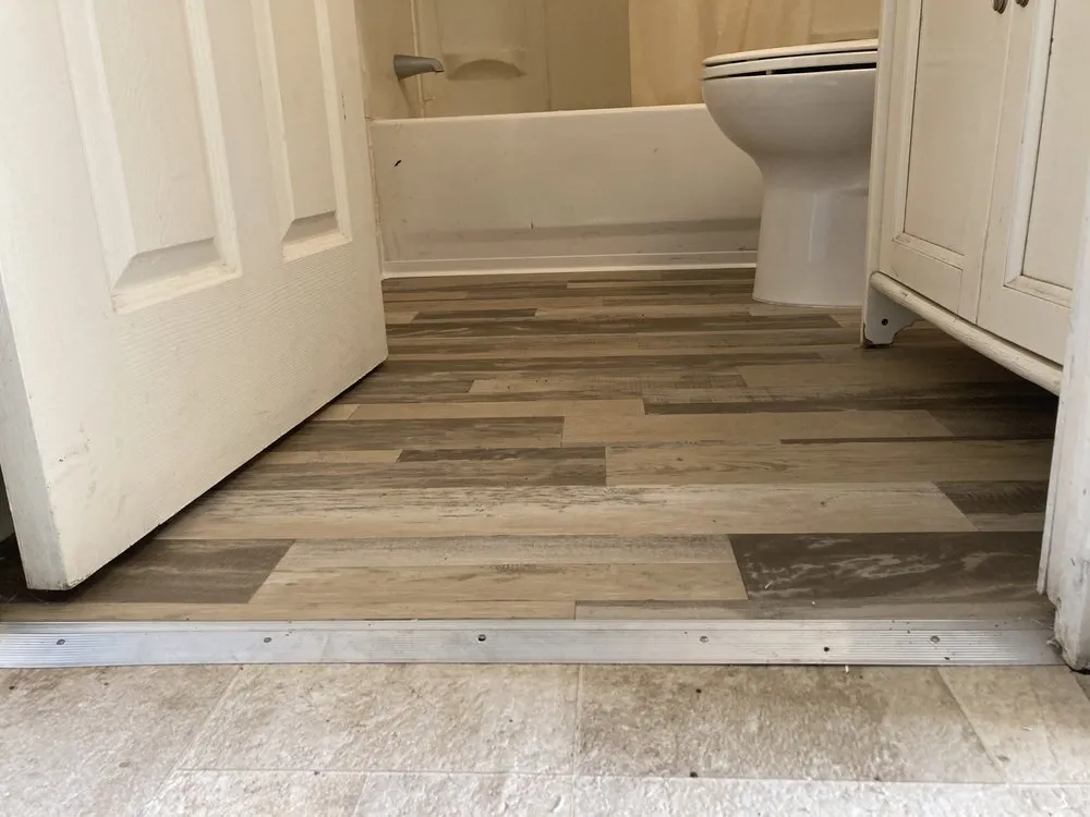 Affordable landscaping services in Eureka, CA - Honest Handyman