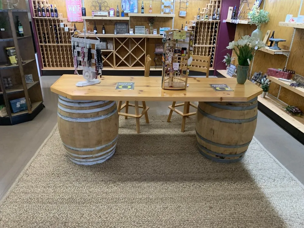 Custom residential landscaping for beautiful yards in Eureka, CA by Honest Handyman