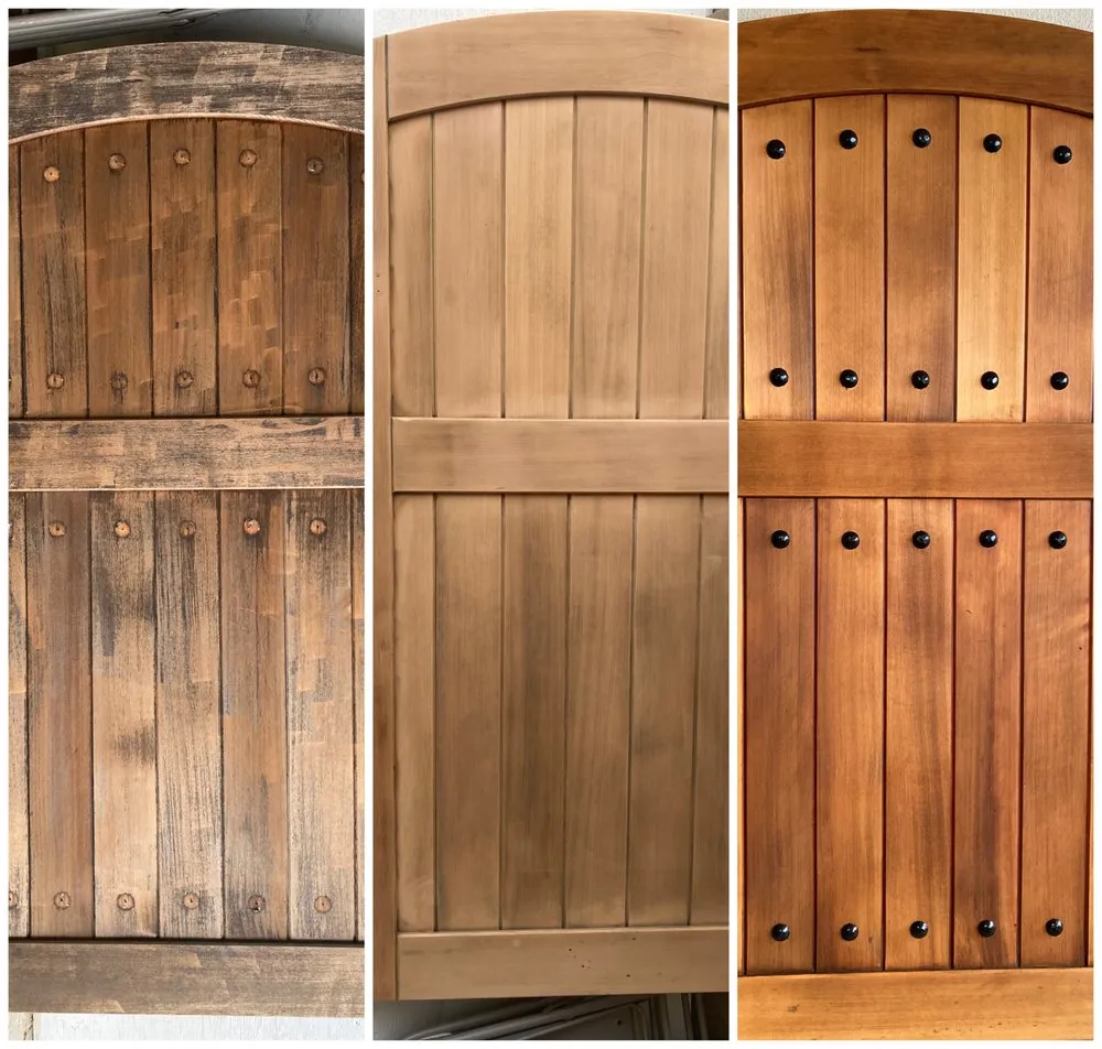 Expert residential landscaping in Eureka, CA - Honest Handyman