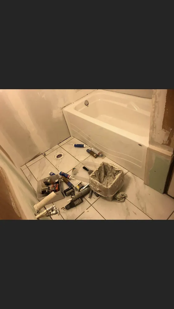 Reliable landscaping services in Lake Jackson, TX by Honest handyman’s