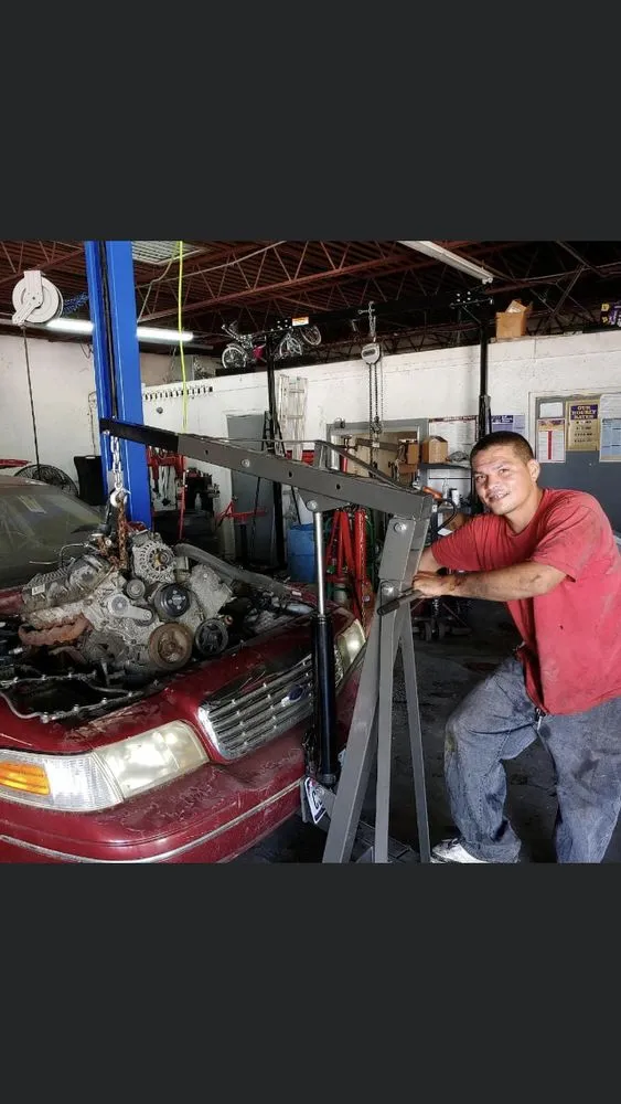 Top-rated yard maintenance in Lake Jackson, TX by Honest handyman’s