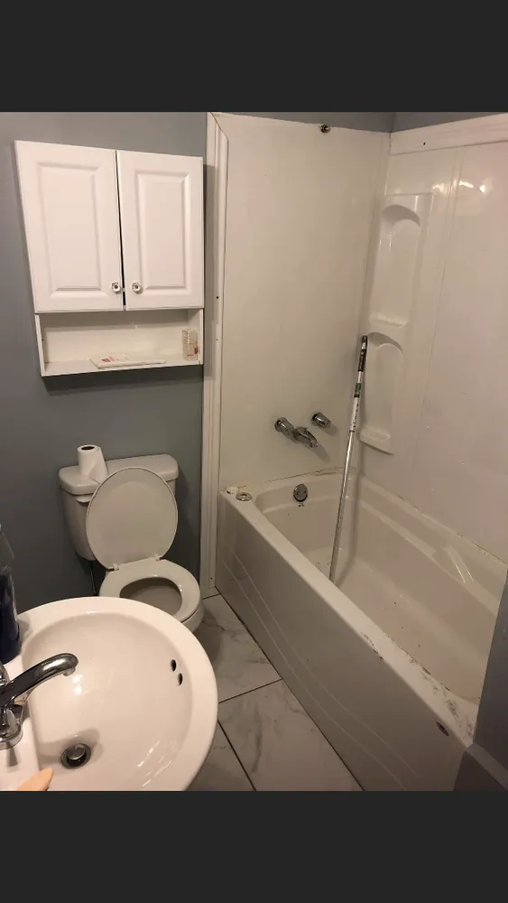 Affordable landscaping services in Lake Jackson, TX by Honest handyman’s