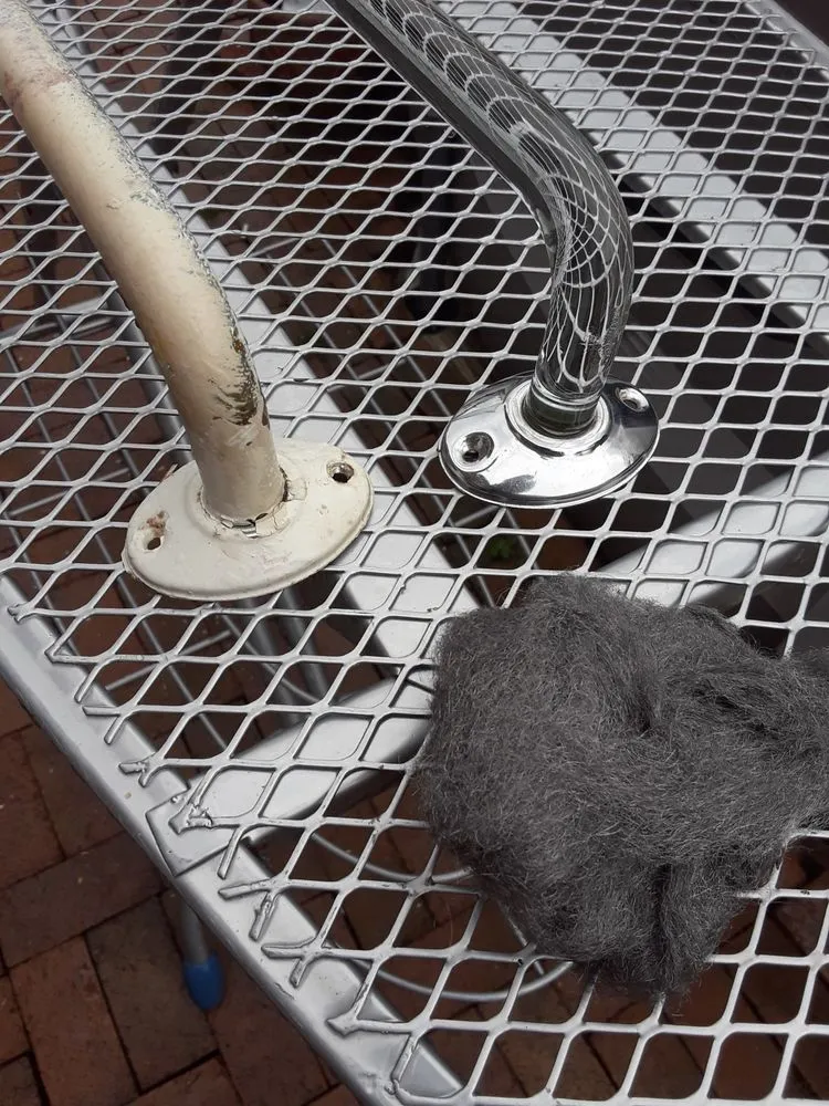 Professional lawn care service for homes in Folsom, PA by Honest Landscaping and Handyman Services