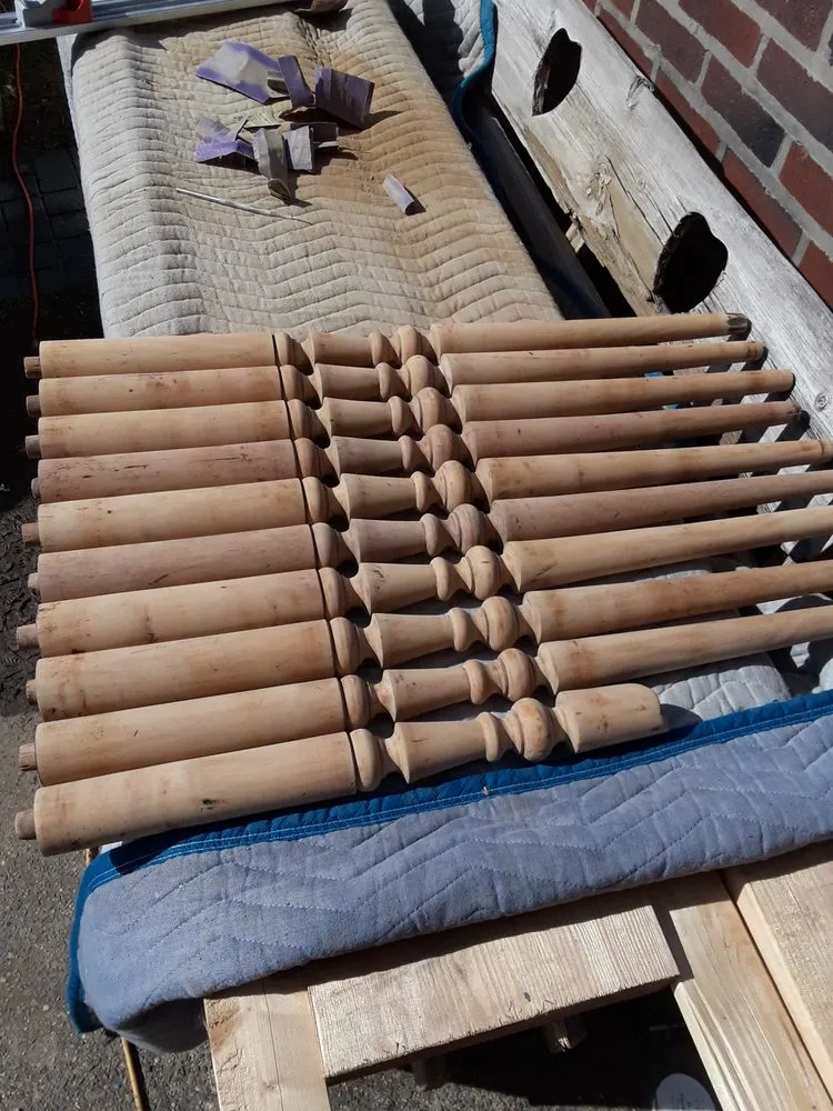 Affordable lawn mowing service in Folsom, PA - Honest Landscaping and Handyman Services