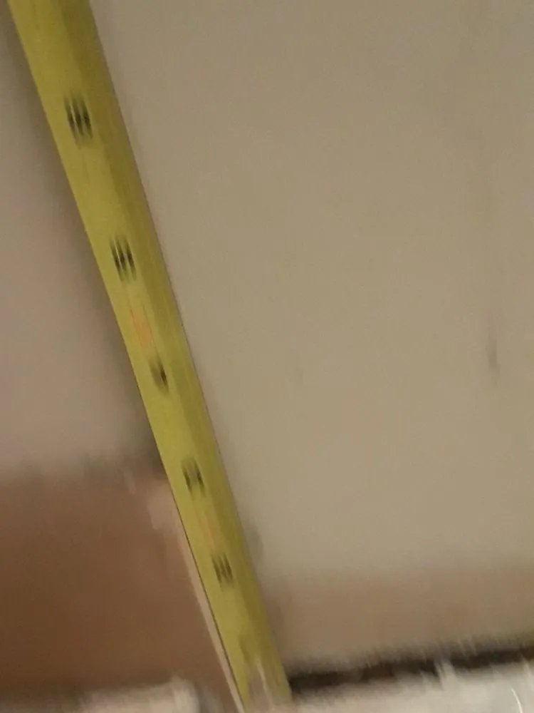 Custom landscaping services experts serving Folsom, PA - Honest Landscaping and Handyman Services