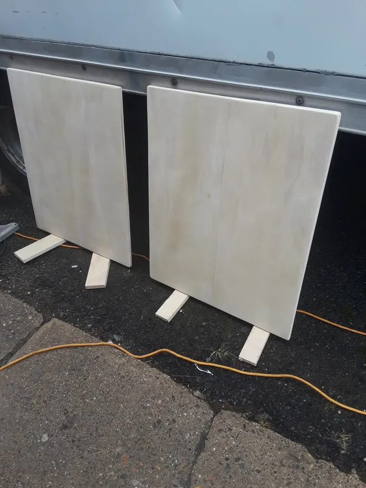 Affordable landscape installation in Folsom, PA - Honest Landscaping and Handyman Services