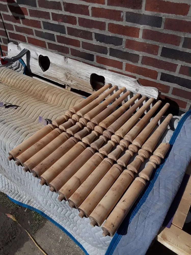 Affordable lawn mowing service in Folsom, PA by Honest Landscaping and Handyman Services