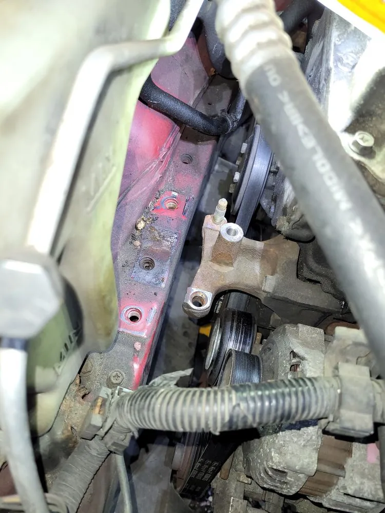 Local landscape installation experts serving Folsom, PA - Honest Landscaping and Handyman Services